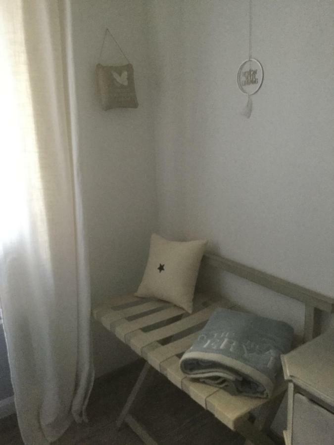 Les Grenettes2 Apartment Metz Exterior foto